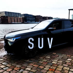 Suv
