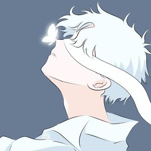 秋天不回来(吉他版)_慕辰「AGG」_new