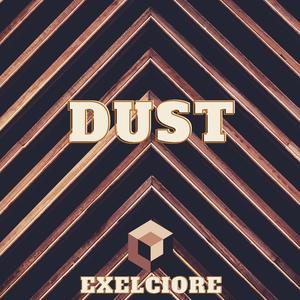 Dust