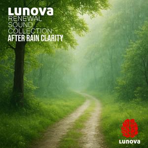 Breath of the Spheres