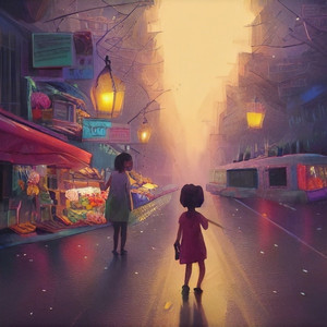 我多想唱 (2024央视五四晚会现场)