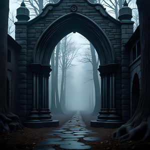 Arne_Sonata No.2 in E Minor - Allegrissimo (Slowed Down)