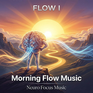 Productive Flow Music