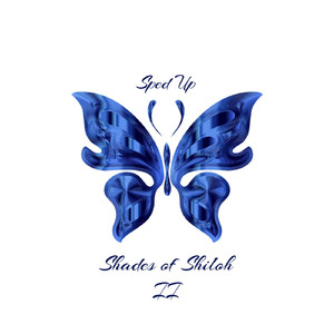 Losing Interest (Sped Up)