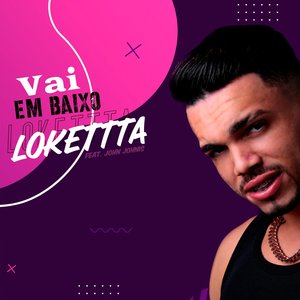 Vai em Baixo (feat. John Johnis)