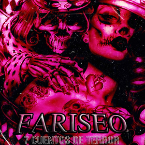 FARISEO