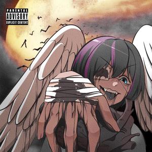 MollyGirl（Prod.Trai5or）