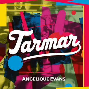 Tarmar