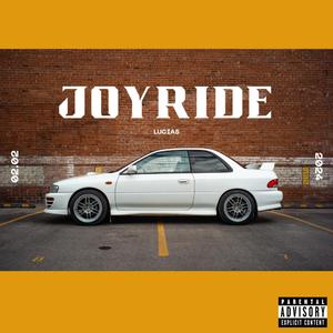 JOYRIDE