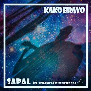 Sapal