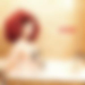 Synchronize (Radio Edit)