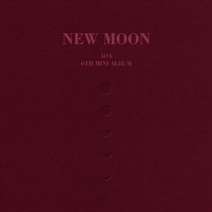 날 보러 와요 (Come See Me)