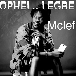 Ophel Legbe