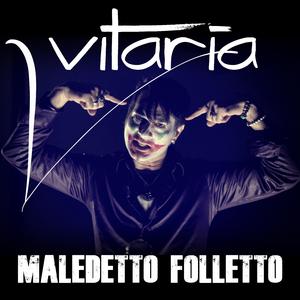 Maledetto Folletto