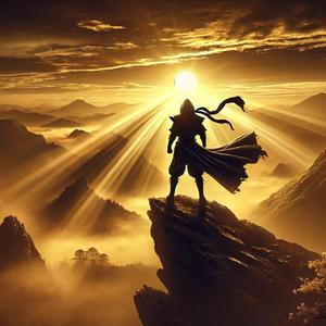 うずまきナルト