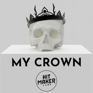 MY CROWN