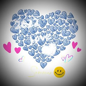 我知道自己会输（翻唱Coron）