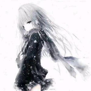 如果爱是场限时表演