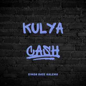 Singa Teyali Gwe
