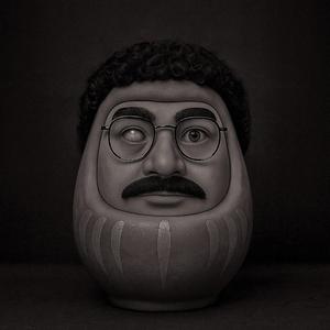 私たちもこれを乗り越える