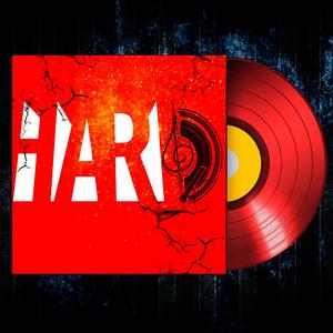 HARD
