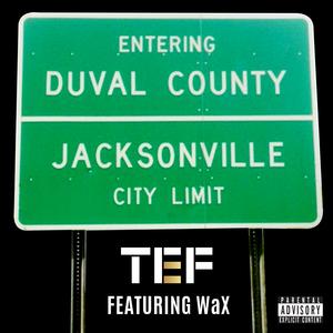Duval
