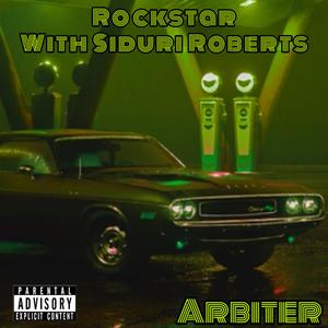 Rockstar