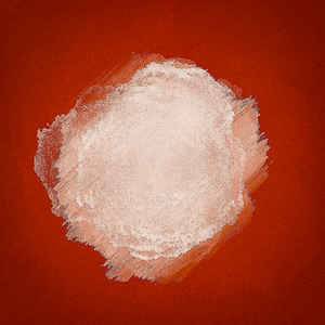 当我们躺下我们便不再提及它