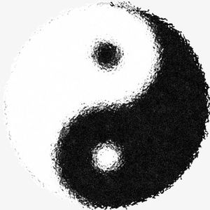 烧焦的味道 伴奏