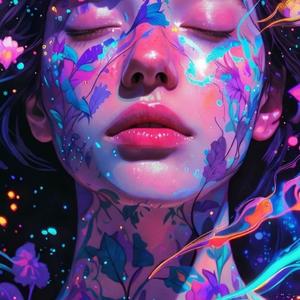 Addicted to You My Love