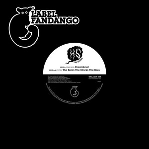 The Bears the Clocks the Bees