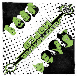 Nichts ist wahr (Live)