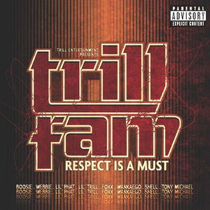 Good Morning (feat. Lil Phat)