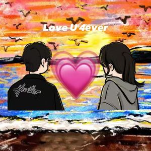 时光藏着的喜欢