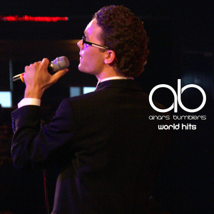 Nothing's Gonna Change My Love for You