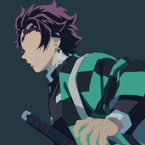 Gurenge (Demon Slayer)