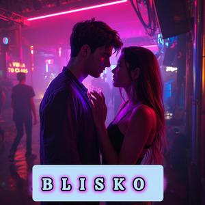 Blisko