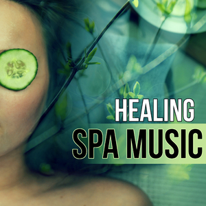 Amazing Day (Serenity Spa)