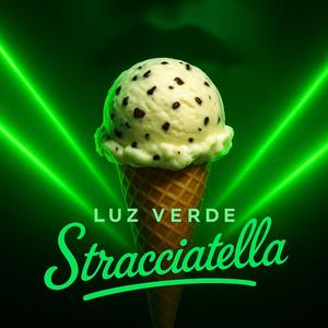 Luz verde