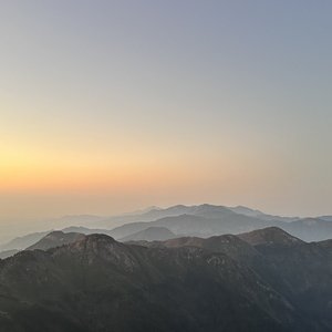 WAV文件_车窗里的跨年烟火_87946971590381569_1767589135249.wav