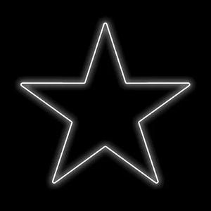 Te Apoiarei Até Minha Vida Acabar