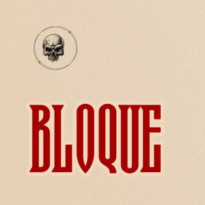Bloque