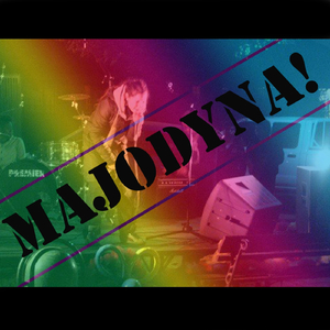 La Piojera, Parron De Varias Historias (feat. Traspuesto)