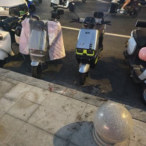 折叠时空的莫比乌斯.wav