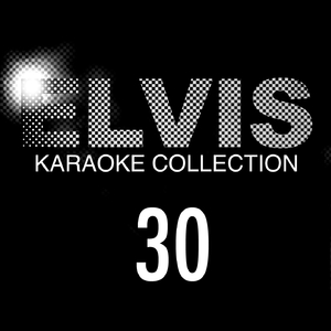 Spinout (Karaoke Version In the Style of Elvis Presley)