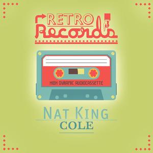 (Ah, the Apple Trees) When the World Was Young