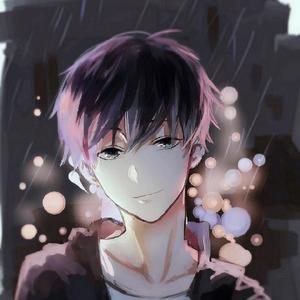 郑智化-水手（DJ版）（骚飞 remix）