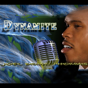 Lord Show Me the Way