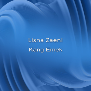 Kang Emek