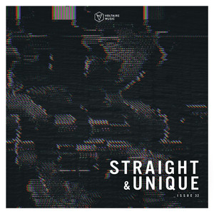 Selected (Original Mix)